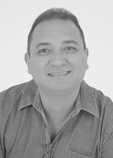 Foto de CLAUDINEY ROBERTO DA COSTA