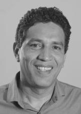 Foto de MARCOS VIANA