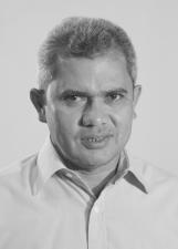 Foto de CARLOS CESAR LEITE DE QUEIROZ