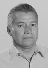 Foto de ROBERTINO FRANCISCO SOBRINHO