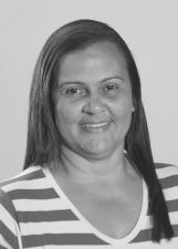 Foto de SUSANA MARIA ASSUNÇÃO