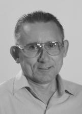 Foto de Jair del Santo