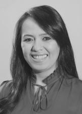 Foto de Juscimaria Ribeiro da Cruz