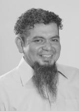 Foto de CRISITIANO NAKAZATO
