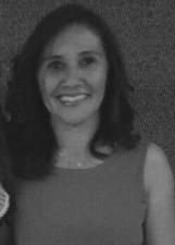 Foto de MARIA DA COSTA MAGALHÃES