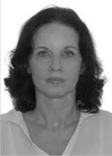 Foto de ROSANGELA SEIXAS STUDART GURGEL