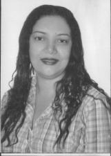 Foto de ADIL DA SILVA SANTOS