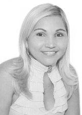 Foto de ANDREIA DE SOUZA SANTANA