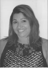 Foto de ANTONIA APARECIDA DA SILVA