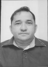Foto de ANTONIO ANNIBAL DA MOTTA CUYABANO