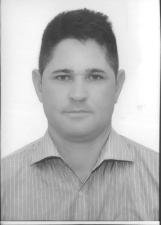 Foto de CICERO FRANCISCO DO NASCIMENTO