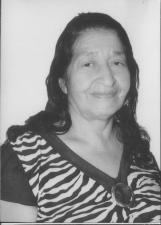 Foto de DORVALINA MARIA TEXEIRA