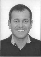 Foto de JERONIMO GONÇALVES PEREIRA