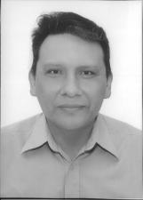 Foto de JOSE ANTONIO GARCIA ALMEIDA