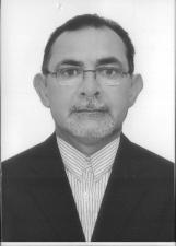 Foto de Luis da Guia Cintra de Alcantra