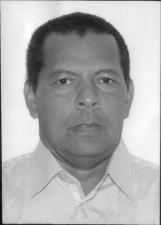 Foto de LUIZ VALDEVINO DOS SANTOS