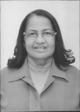 Foto de MARILENE DE OLIVEIRA NASCIMENTO