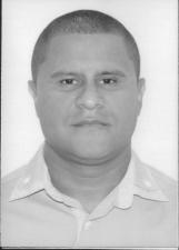 Foto de MIGUEL JULIANO SALES RIBEIRO