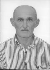 Foto de RAIMUNDO FRANCISCO DE LACERDA
