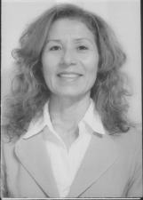 Foto de RONILCE SEBASTIANA GONÇALVES DE SÁ
