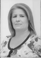 Foto de ROSEMAR MAXIMINO PEREIRA