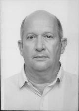Foto de TARCISIO CARLOS PAULINO