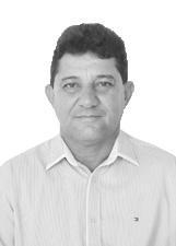 Foto de VALDOMIRO BUENO DA SILVA
