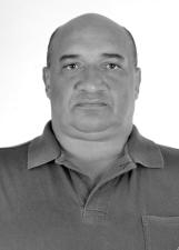 Foto de Laudelino Pereira Leite Filho