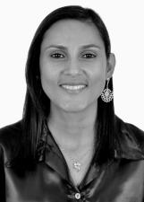 Foto de LUCIANA PEREIRA DA SILVA SANTOS