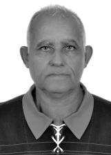 Foto de SOANIR FRANCISCO DE SOUZA