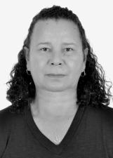 Foto de MARIA LEONOR SOARES FRAGA