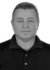 Foto de VALDIVINO ATAÍDE DA SILVA