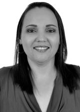 Foto de LEIDY LAURA ROSA DA MATTA