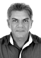 Foto de SIDNILSON CARLOS DE DEUS