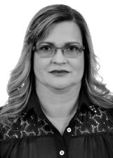 Foto de Adjaine Guimarães Borges