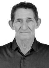 Foto de MANOEL ALVES DE MATTOS