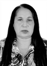 Foto de VERALUCIA SANTOS SOUZA