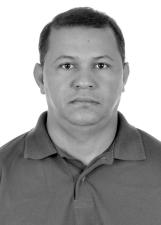 Foto de EMILIO DA CUNHA SOUZA
