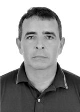 Foto de MARCO DOS SANTOS RODRIGUES