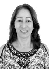 Foto de MARIA CONCEIÇÃO DE ALMEIDA