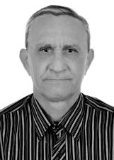Foto de MANOEL RIBEIRO DOS SANTOS