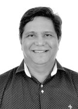 Foto de RINALDO ANTONIO MONTEIRO