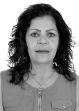 Foto de Sirleide Maria dos Santos