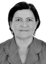 Foto de Zilda Pereira dos Anjos