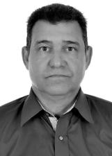Foto de LUIZ MARIO PIRES DE ARAUJO