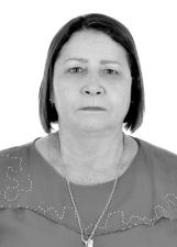 Foto de MARIA DAS GRAÇAS BICALHO