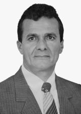 Foto de Francelino Pedro da Silva Filho