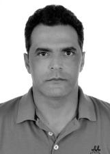 Foto de CORNELIO DOS ANJOS CARBONATO