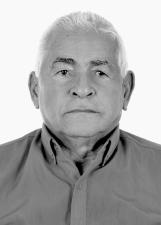 Foto de TEOTINO FRANCISCO MANGABEIRA