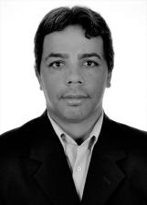 Foto de RICARDO LUCIANO OLIVEIRA DA SILVA